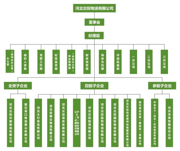 2dbddbfe2f91754e26021d5c84c7e93e_副本.jpg